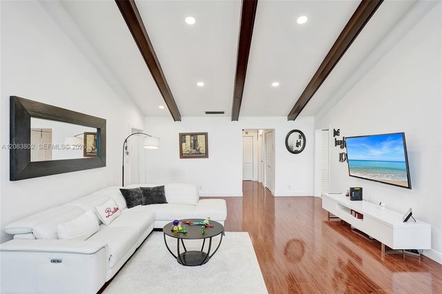 6141 Old Court Road 229, Boca Raton, FL 33433
