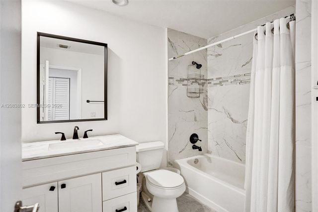 6141 Old Court Road 229, Boca Raton, FL 33433