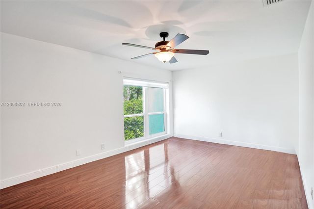 6141 Old Court Road 229, Boca Raton, FL 33433