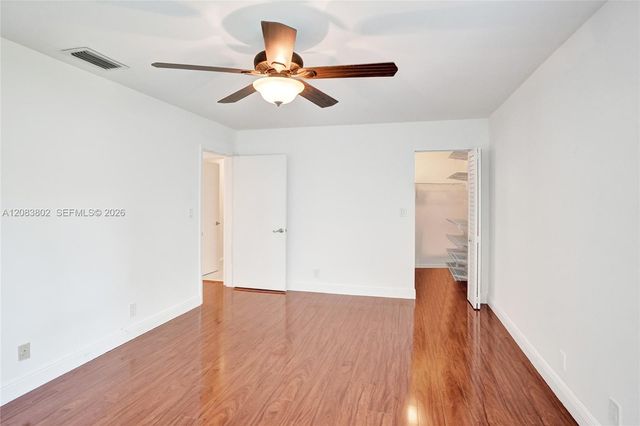 6141 Old Court Road 229, Boca Raton, FL 33433