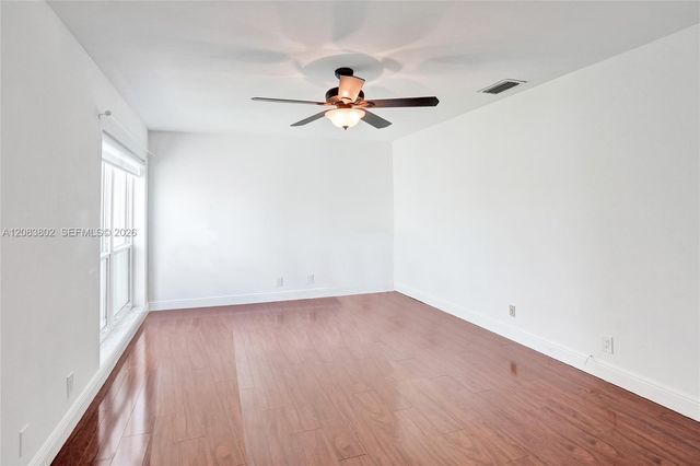 6141 Old Court Road 229, Boca Raton, FL 33433