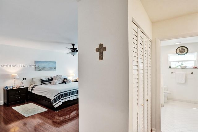 6141 Old Court Road 229, Boca Raton, FL 33433