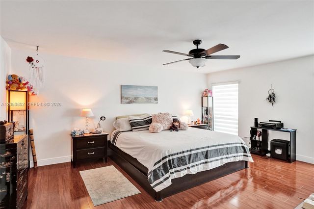 6141 Old Court Road 229, Boca Raton, FL 33433