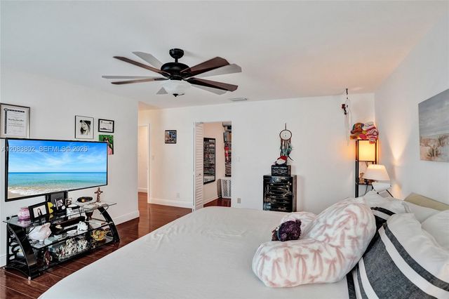 6141 Old Court Road 229, Boca Raton, FL 33433