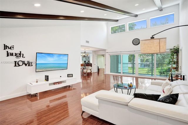 6141 Old Court Road 229, Boca Raton, FL 33433