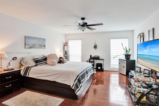 6141 Old Court Road 229, Boca Raton, FL 33433