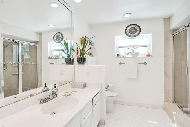6141 Old Court Road 229, Boca Raton, FL 33433