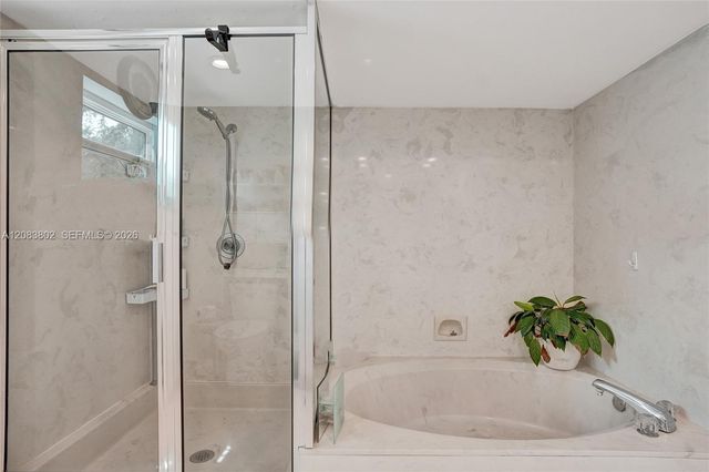 6141 Old Court Road 229, Boca Raton, FL 33433