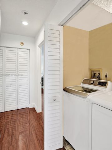 6141 Old Court Road 229, Boca Raton, FL 33433