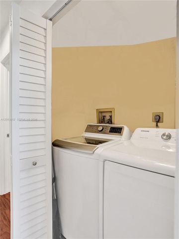 6141 Old Court Road 229, Boca Raton, FL 33433