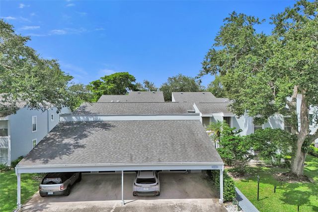 6141 Old Court Road 229, Boca Raton, FL 33433