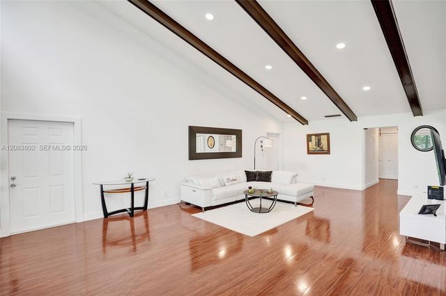 6141 Old Court Road 229, Boca Raton, FL 33433