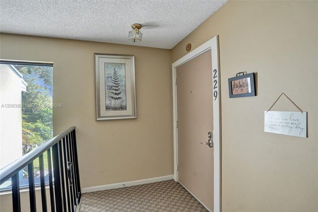 6141 Old Court Road 229, Boca Raton, FL 33433
