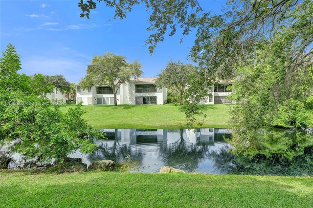 6141 Old Court Road 229, Boca Raton, FL 33433