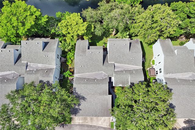 6141 Old Court Road 229, Boca Raton, FL 33433