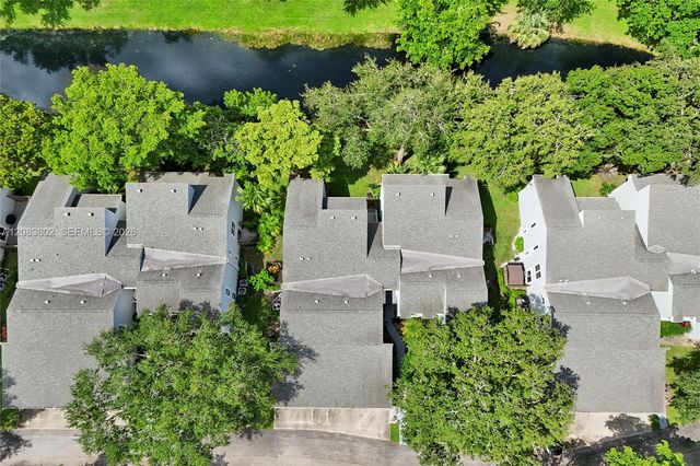 6141 Old Court Road 229, Boca Raton, FL 33433