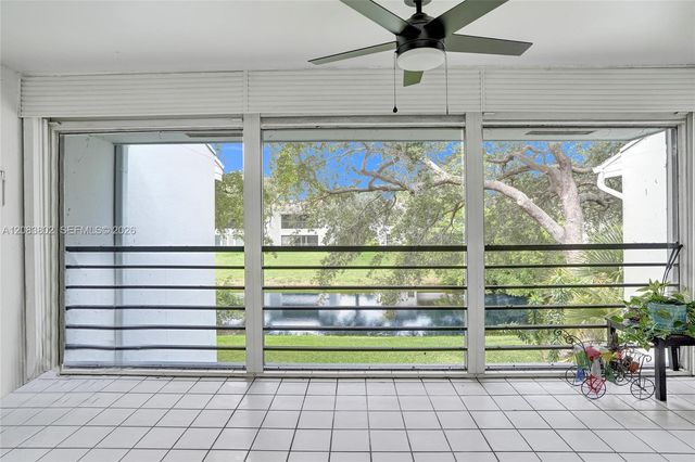 6141 Old Court Road 229, Boca Raton, FL 33433