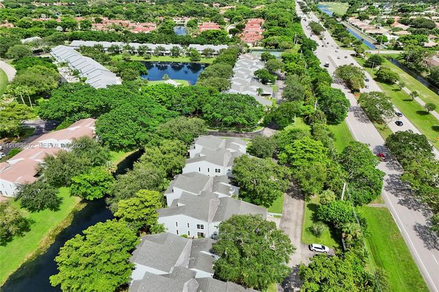 6141 Old Court Road 229, Boca Raton, FL 33433