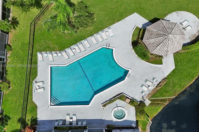 6141 Old Court Road 229, Boca Raton, FL 33433