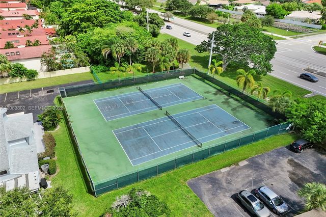 6141 Old Court Road 229, Boca Raton, FL 33433