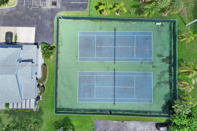6141 Old Court Road 229, Boca Raton, FL 33433