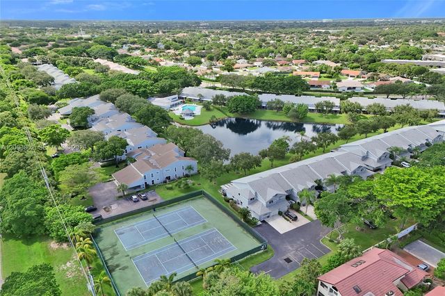 6141 Old Court Road 229, Boca Raton, FL 33433
