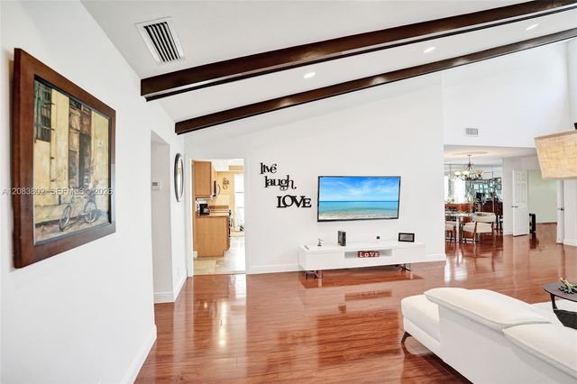 6141 Old Court Road 229, Boca Raton, FL 33433