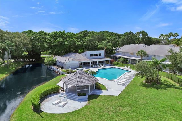 6141 Old Court Road 229, Boca Raton, FL 33433