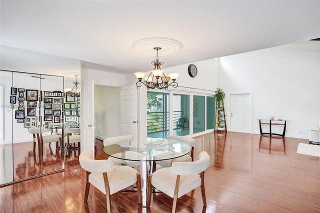 6141 Old Court Road 229, Boca Raton, FL 33433