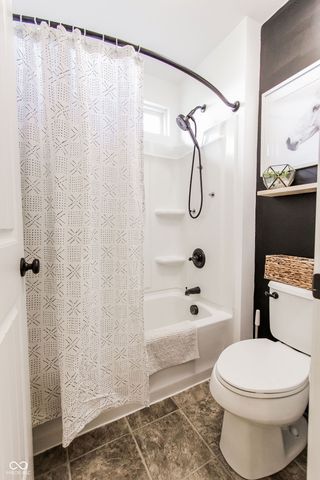 2382 Silver Rose Drive, Avon, IN 46123