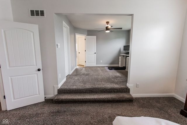 2382 Silver Rose Drive, Avon, IN 46123