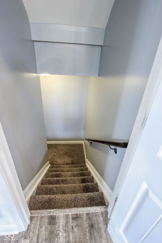 2382 Silver Rose Drive, Avon, IN 46123