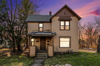 180 Calhoun Street, Battle Creek City, MI 49017