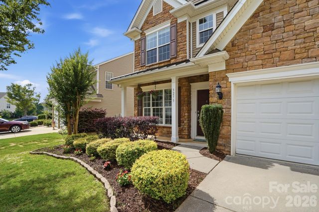 3275 Dunbar Lane, Indian Land, SC 29707