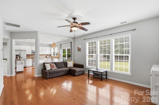 3275 Dunbar Lane, Indian Land, SC 29707