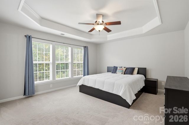 3275 Dunbar Lane, Indian Land, SC 29707