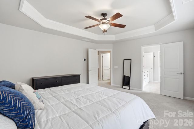 3275 Dunbar Lane, Indian Land, SC 29707