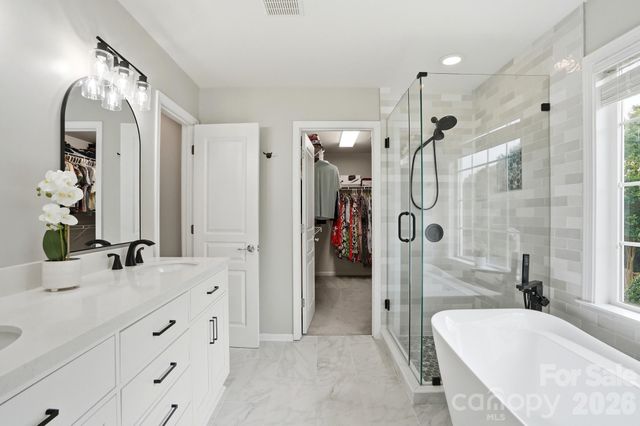 3275 Dunbar Lane, Indian Land, SC 29707