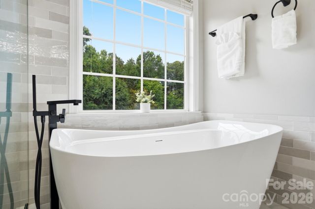 3275 Dunbar Lane, Indian Land, SC 29707