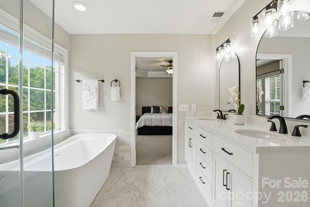 3275 Dunbar Lane, Indian Land, SC 29707