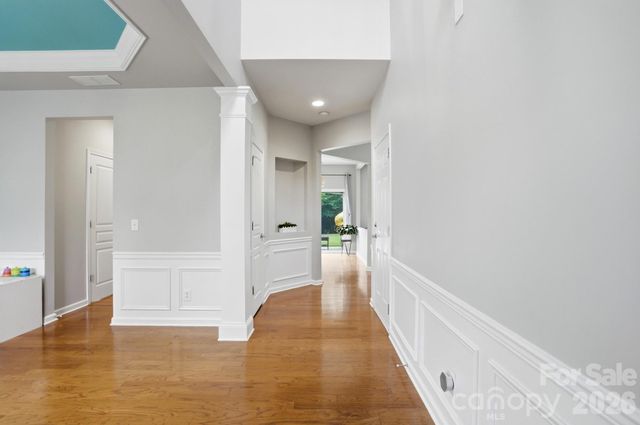 3275 Dunbar Lane, Indian Land, SC 29707