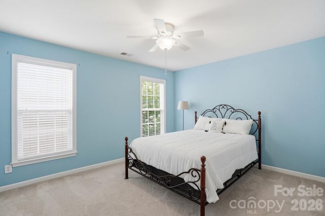 3275 Dunbar Lane, Indian Land, SC 29707