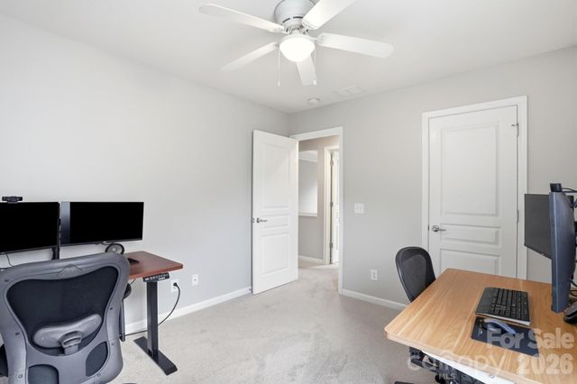 3275 Dunbar Lane, Indian Land, SC 29707