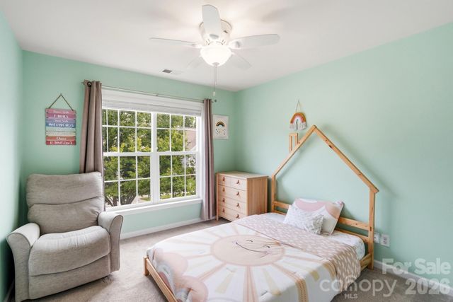 3275 Dunbar Lane, Indian Land, SC 29707