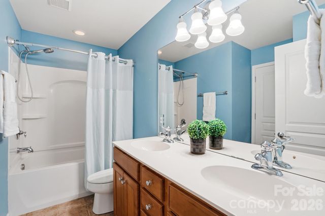 3275 Dunbar Lane, Indian Land, SC 29707