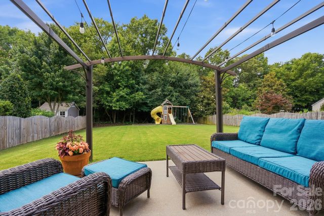 3275 Dunbar Lane, Indian Land, SC 29707