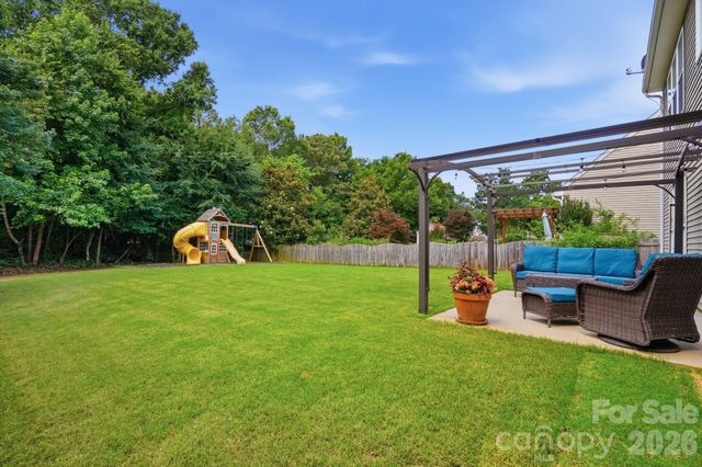 3275 Dunbar Lane, Indian Land, SC 29707