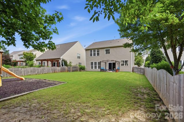 3275 Dunbar Lane, Indian Land, SC 29707