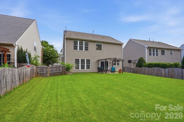 3275 Dunbar Lane, Indian Land, SC 29707