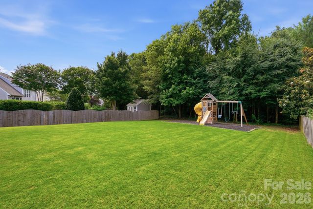 3275 Dunbar Lane, Indian Land, SC 29707